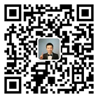 海锋锯业得荣硬质合金带锯条咨询